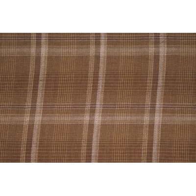 Store Brune Tern.