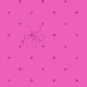 Pink E8675