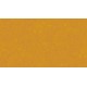 Orange quiltemønster 8450 O